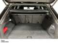 Volkswagen Touareg 3.0 TDI NAV AHK STANDHZ 22 Zoll R-Line Schwarz - thumbnail 7