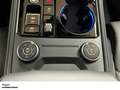 Volkswagen Touareg 3.0 TDI NAV AHK STANDHZ 22 Zoll R-Line Schwarz - thumbnail 16