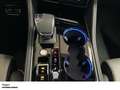 Volkswagen Touareg 3.0 TDI NAV AHK STANDHZ 22 Zoll R-Line Schwarz - thumbnail 15