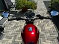 Kawasaki ER - 5 Twister Rouge - thumbnail 4