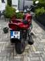 Kawasaki ER - 5 Twister Rouge - thumbnail 6