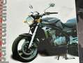 Kawasaki ER - 5 Twister Rouge - thumbnail 10