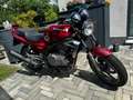 Kawasaki ER - 5 Twister Rouge - thumbnail 1