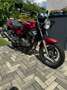 Kawasaki ER - 5 Twister Rouge - thumbnail 5
