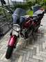 Kawasaki ER - 5 Twister Rouge - thumbnail 7