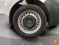 Renault Express Confort 1.5 Blue dCi 70 kW (95 cv) Blanco - thumbnail 11