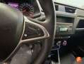 Renault Express Confort 1.5 Blue dCi 70 kW (95 cv) Blanco - thumbnail 21