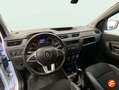 Renault Express Confort 1.5 Blue dCi 70 kW (95 cv) Blanco - thumbnail 23