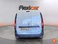 Renault Express Confort 1.5 Blue dCi 70 kW (95 cv) Blanco - thumbnail 7