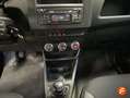 Renault Express Confort 1.5 Blue dCi 70 kW (95 cv) Blanco - thumbnail 13