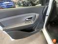 Renault Express Confort 1.5 Blue dCi 70 kW (95 cv) Blanco - thumbnail 16
