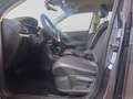 Volkswagen T-Cross Style 1.0 l TSI OPF 110 PS 7-Gang-DSG Grau - thumbnail 10