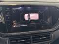 Volkswagen T-Cross Style 1.0 l TSI OPF 110 PS 7-Gang-DSG Grau - thumbnail 20