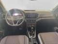 Volkswagen T-Cross Style 1.0 l TSI OPF 110 PS 7-Gang-DSG Grau - thumbnail 16