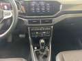 Volkswagen T-Cross Style 1.0 l TSI OPF 110 PS 7-Gang-DSG Grau - thumbnail 17