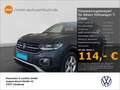 Volkswagen T-Cross Style 1.0 l TSI OPF 110 PS 7-Gang-DSG Grau - thumbnail 1