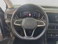 Volkswagen T-Cross Style 1.0 l TSI OPF 110 PS 7-Gang-DSG Grau - thumbnail 11