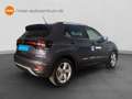 Volkswagen T-Cross Style 1.0 l TSI OPF 110 PS 7-Gang-DSG Grau - thumbnail 8