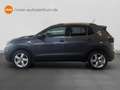 Volkswagen T-Cross Style 1.0 l TSI OPF 110 PS 7-Gang-DSG Grau - thumbnail 5