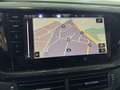 Volkswagen T-Cross Style 1.0 l TSI OPF 110 PS 7-Gang-DSG Grau - thumbnail 18