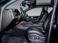 Porsche Cayenne E-Hybrid Aut. Negro - thumbnail 6