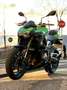 Kawasaki Z 900 FULL Verde - thumbnail 1