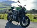 Kawasaki Z 900 FULL Verde - thumbnail 3