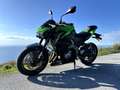 Kawasaki Z 900 FULL Verde - thumbnail 2