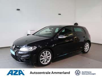 2.0 TSI*DSG*Allrad*NAVI*Panoramadach*SIH*EPH*ACC*