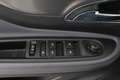 Opel Mokka 1.4 T Innovation 140PK | GR18533 | Navi | Bi-Xenon Wit - thumbnail 12