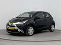 Toyota Aygo 1.0 VVT-i X-Nav | Navigatie | X-Nav Noir - thumbnail 1