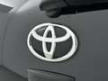 Toyota Aygo 1.0 VVT-i X-Nav | Navigatie | X-Nav Noir - thumbnail 35