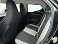 Toyota Aygo 1.0 VVT-i X-Nav | Navigatie | X-Nav Noir - thumbnail 15