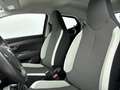 Toyota Aygo 1.0 VVT-i X-Nav | Navigatie | X-Nav Noir - thumbnail 14