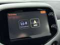 Toyota Aygo 1.0 VVT-i X-Nav | Navigatie | X-Nav Noir - thumbnail 41