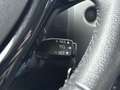 Toyota Aygo 1.0 VVT-i X-Nav | Navigatie | X-Nav Noir - thumbnail 32