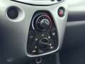 Toyota Aygo 1.0 VVT-i X-Nav | Navigatie | X-Nav Noir - thumbnail 11