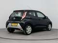 Toyota Aygo 1.0 VVT-i X-Nav | Navigatie | X-Nav Noir - thumbnail 2