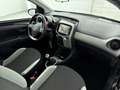 Toyota Aygo 1.0 VVT-i X-Nav | Navigatie | X-Nav Noir - thumbnail 20