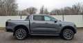 Ford Ranger 3,0l Autm. PLATINUM Lager, Standhzg.+elektr. Rollo Grau - thumbnail 3