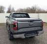 Ford Ranger 3,0l Autm. PLATINUM Lager, Standhzg.+elektr. Rollo Grau - thumbnail 4