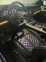 Audi Q8 50 3.0 tdi mhev Sport quattro tiptronic Grijs - thumbnail 3
