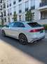 Audi Q8 50 3.0 tdi mhev Sport quattro tiptronic Сірий - thumbnail 2