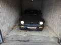 Porsche 944 Negro - thumbnail 4