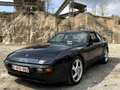 Porsche 944 Noir - thumbnail 1