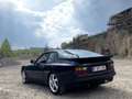 Porsche 944 crna - thumbnail 2