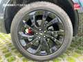Land Rover Discovery Sport 2.0 P200 200ch Flex Fuel Dynamic SE - thumbnail 15
