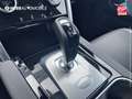 Land Rover Discovery Sport 2.0 P200 200ch Flex Fuel Dynamic SE - thumbnail 13
