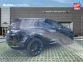 Land Rover Discovery Sport 2.0 P200 200ch Flex Fuel Dynamic SE - thumbnail 12