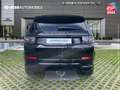 Land Rover Discovery Sport 2.0 P200 200ch Flex Fuel Dynamic SE - thumbnail 5
